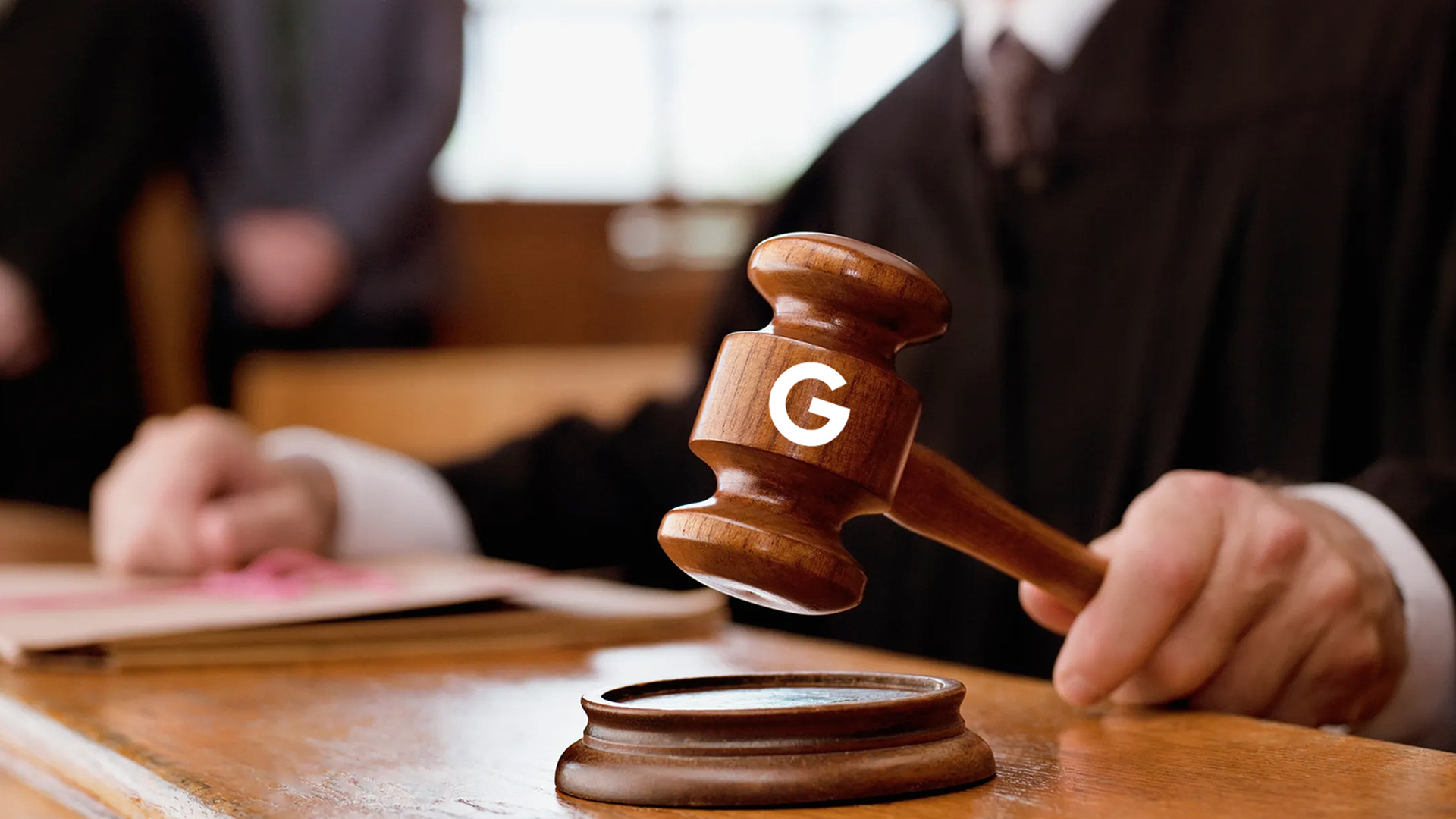 Google will be judged in Mexico and establish international jurisprudence